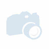 1 person standard studio with private facilities (shower)